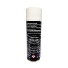 Polycraft Touch Up Paint Arctic White - DSN02 150G, , scanz_hi-res