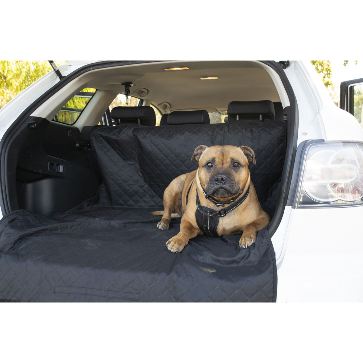 Supercheap hot sale boot liner