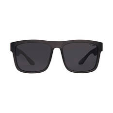 LOST Sunglasses Ranger Polarised Matt Xtal Black, , scanz_hi-res