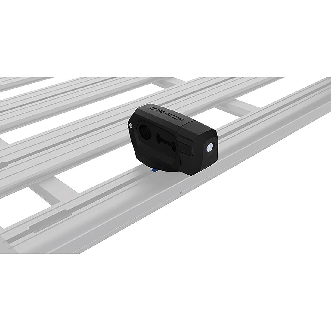 Rhino Rack STOW iT Large Utility Holder, , scanz_hi-res