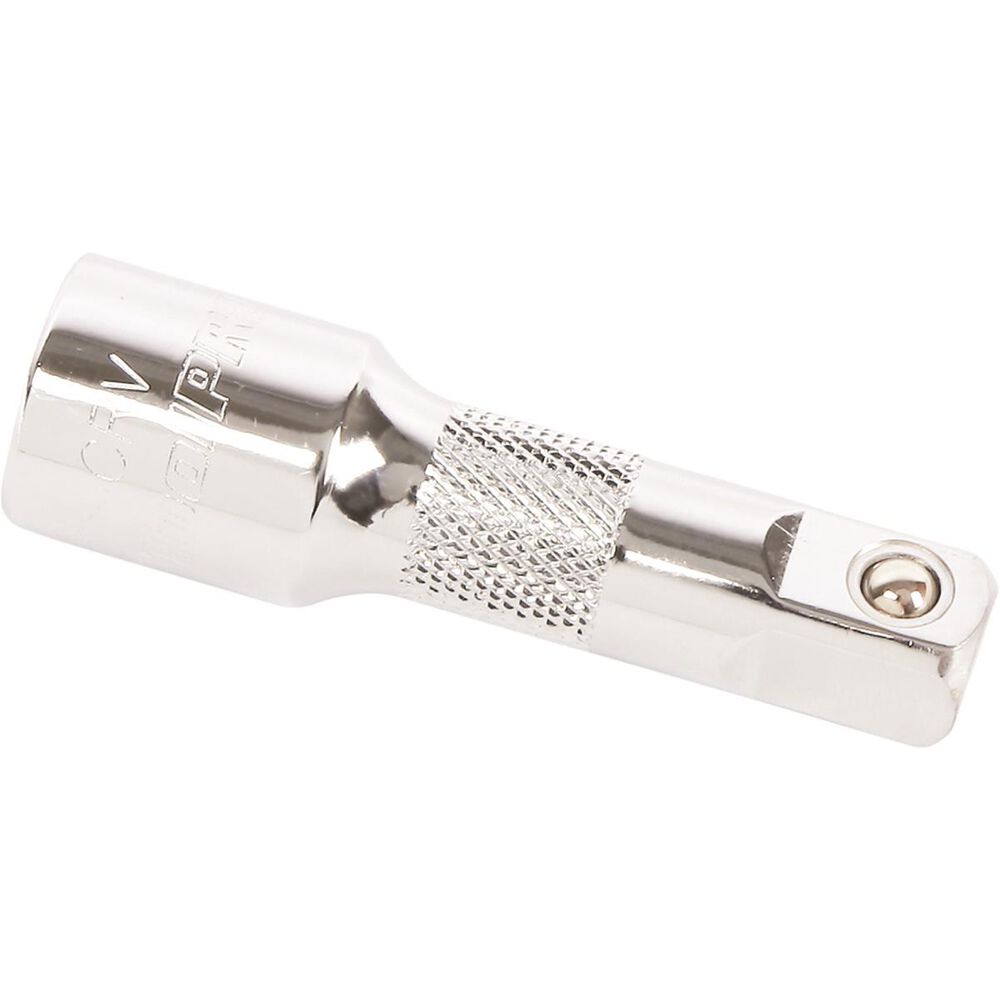 ToolPRO Extension Bar 1/2" Drive 75mm Supercheap Auto New Zealand