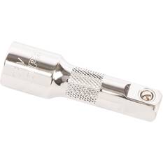 ToolPRO Extension Bar 1/2" Drive 75mm, , scanz_hi-res