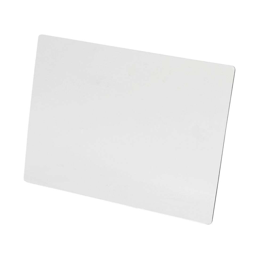 ToolPRO Magnetic Mirror, , scanz_hi-res