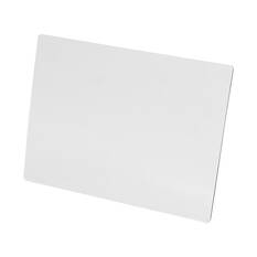 ToolPRO Magentic Mirror, , scanz_hi-res