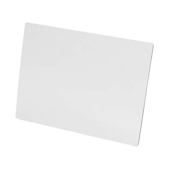 ToolPRO Magentic Mirror, , scanz_hi-res