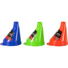 SCA Funnel, Big Mouth, , scanz_hi-res