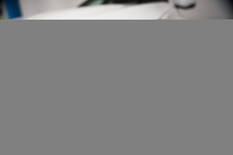 Turtle Wax Color Magic Polish White 500mL, , scanz_hi-res