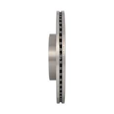 Bosch Disc Brake Rotor - Single, CD1266, , scanz_hi-res