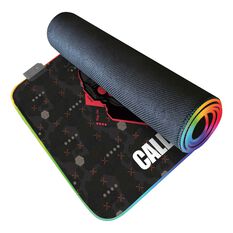 Call of Duty Mouse Pad RGB 1, , scanz_hi-res