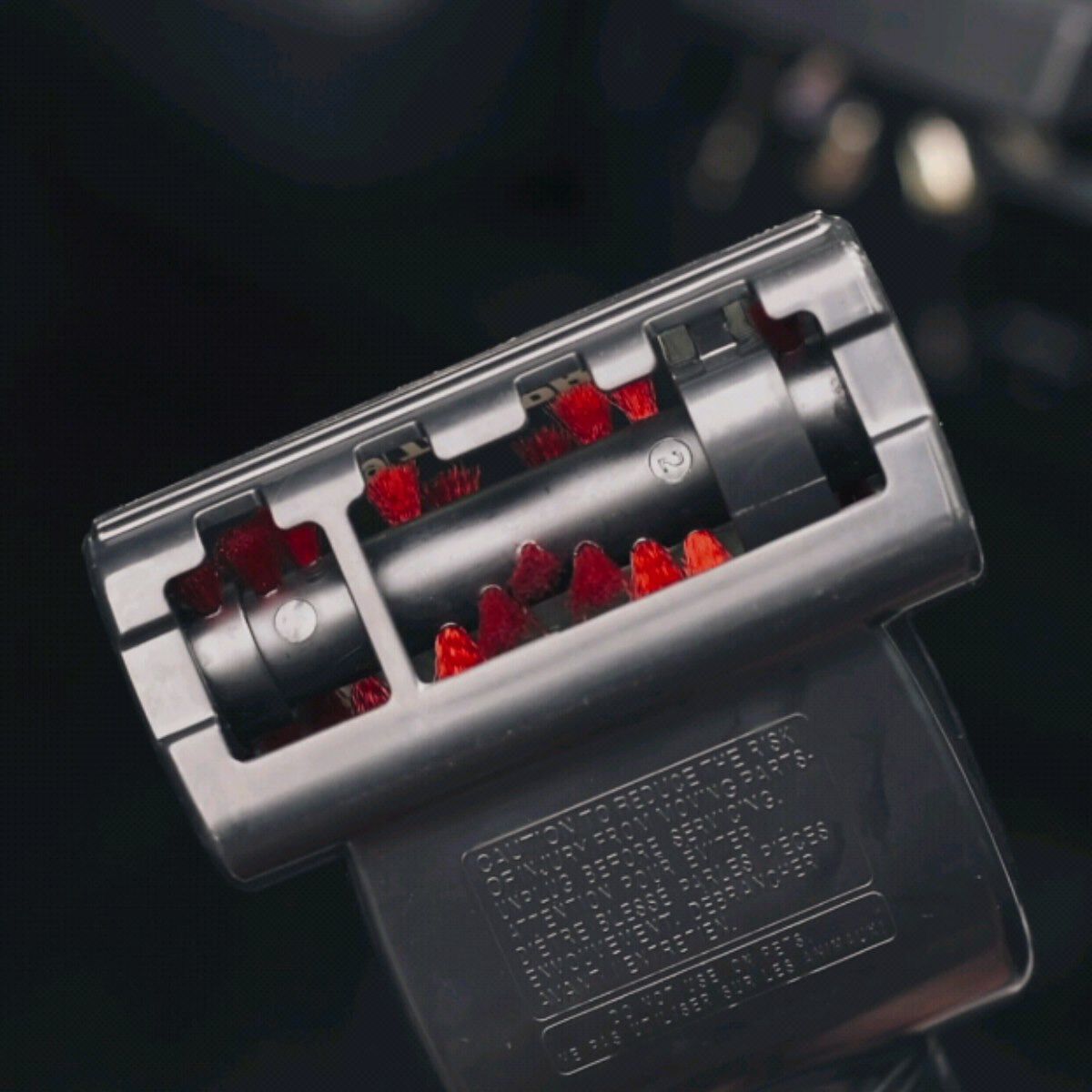 ToolPRO Wet & Dry Vacuum Car Accessory Pack - 9 Piece, , scanz_hi-res