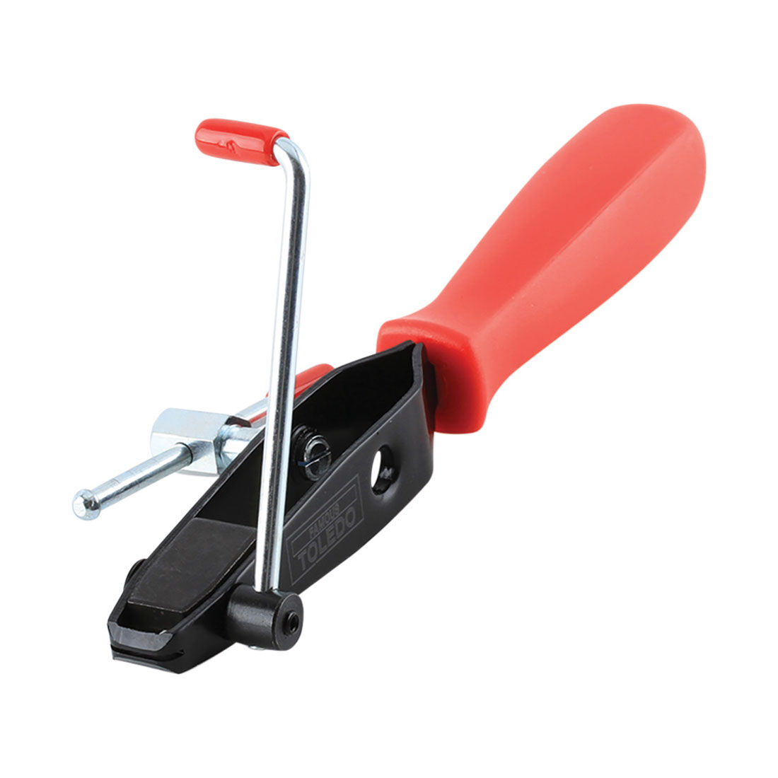 Toledo CV Boot Banding Tool With Cutter, , scanz_hi-res