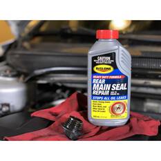 Rislone Concentrate Rear Main Seal Repair - 500mL, , scanz_hi-res