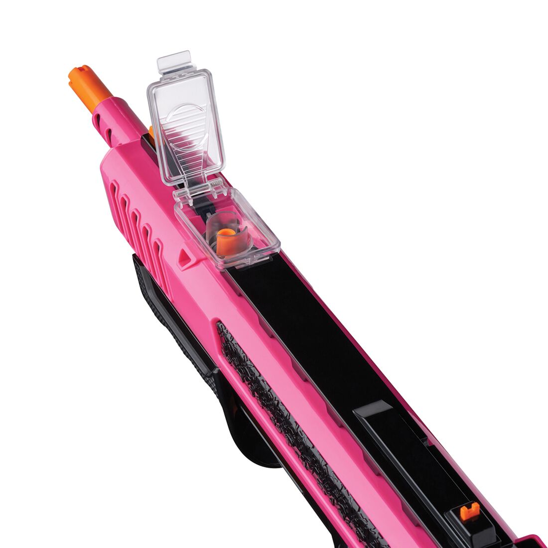 Bug-A-Salt Fly Blaster 3.0 Passion Assasin, , scanz_hi-res