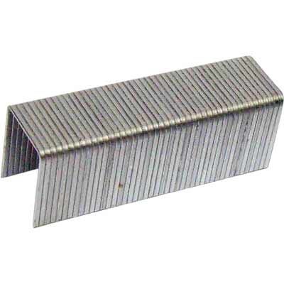 Blackridge Air Staple 12.8mm Crown 16mm x 21GA 1000 Pack