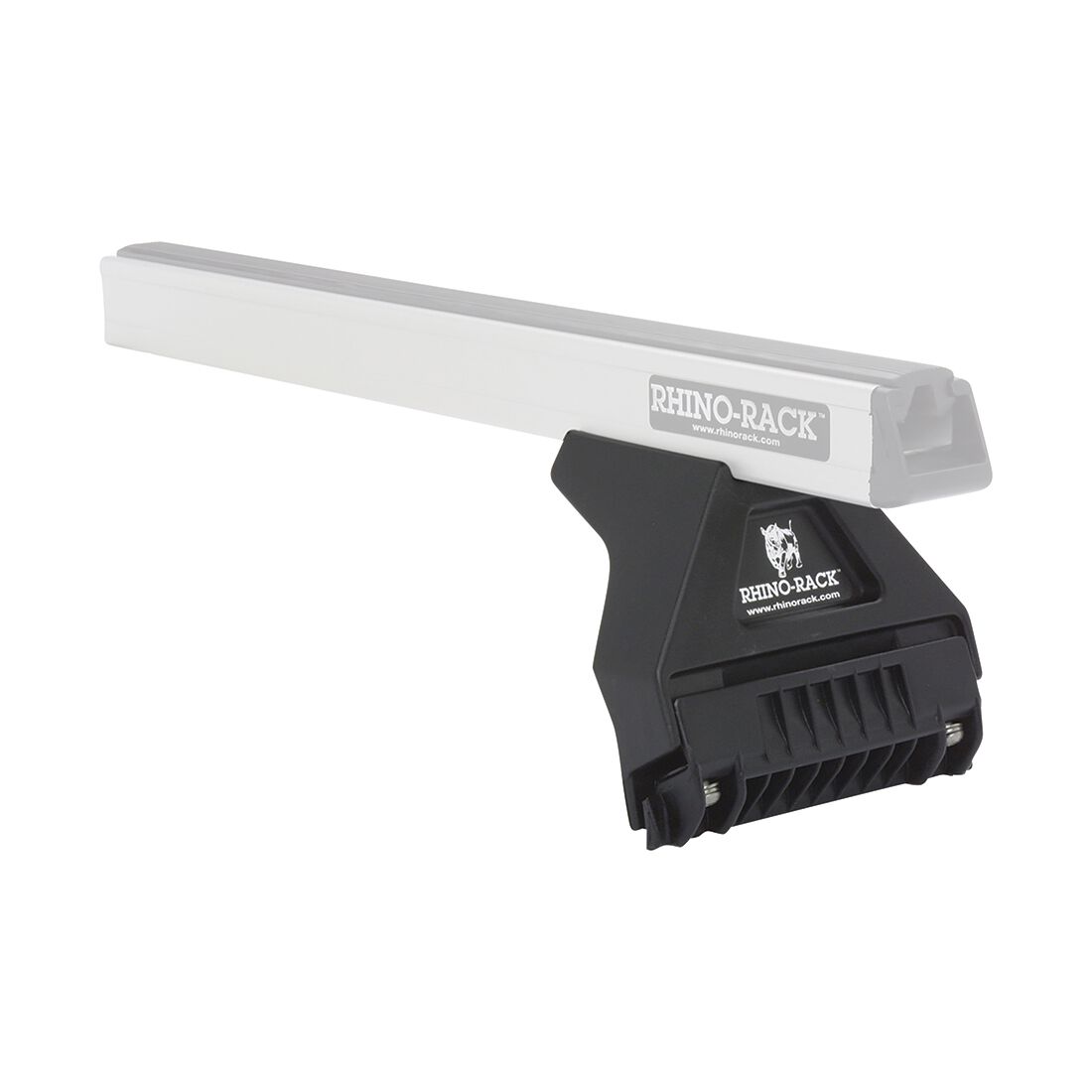 Rhino-Rack Leg Brkt Set 110mm - RL110S5, , scanz_hi-res