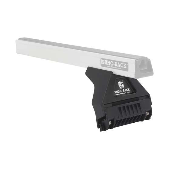 Rhino Rack Leg Kit - 2 Pack 110mm RL110S5, , scanz_hi-res