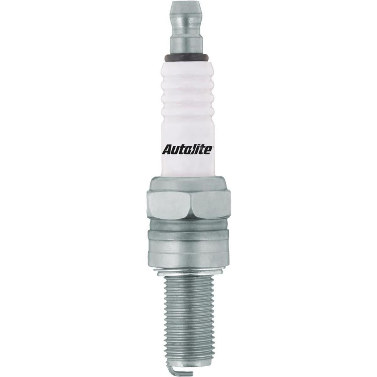 Autolite Spark Plug 4303DP, , scanz_hi-res