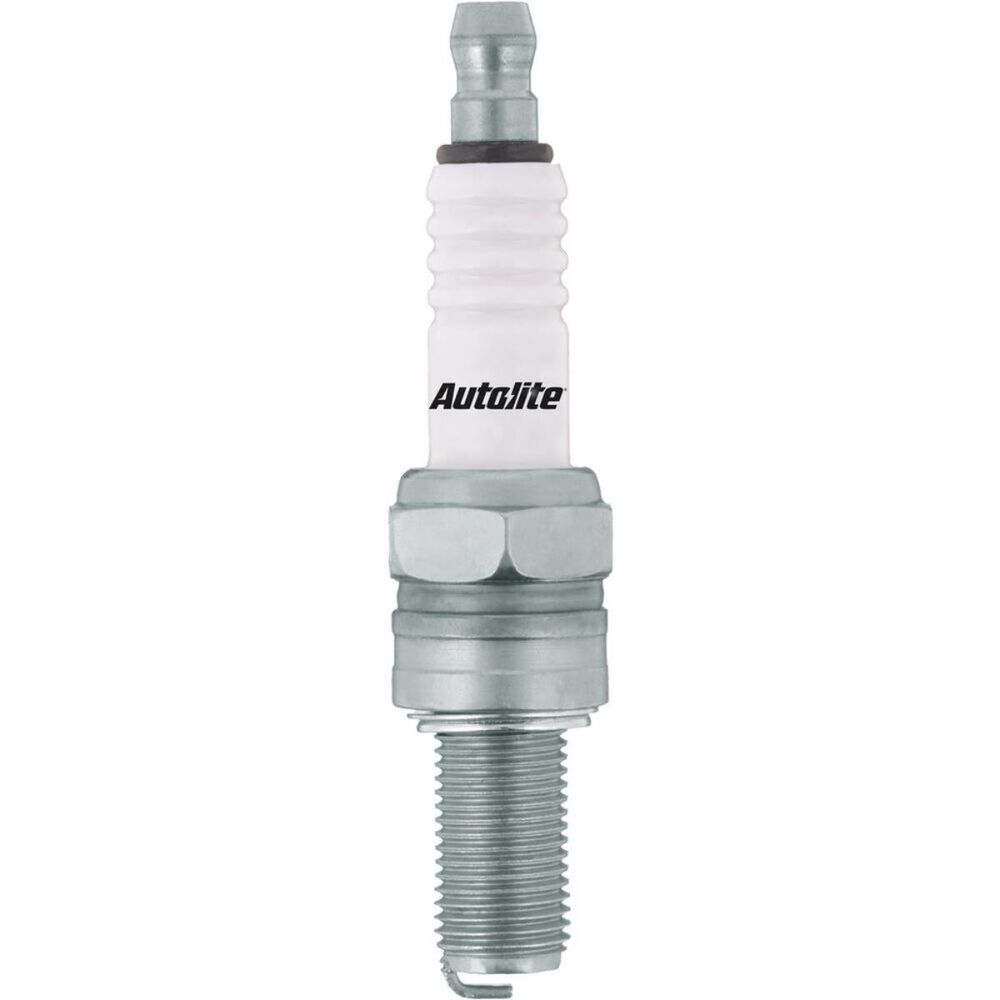 Autolite Spark Plug 4303DP Supercheap Auto New Zealand