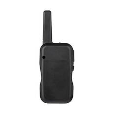 Oricom Handheld UHF CB Radio Twin Pack 0.5W UHF768YR, , scanz_hi-res