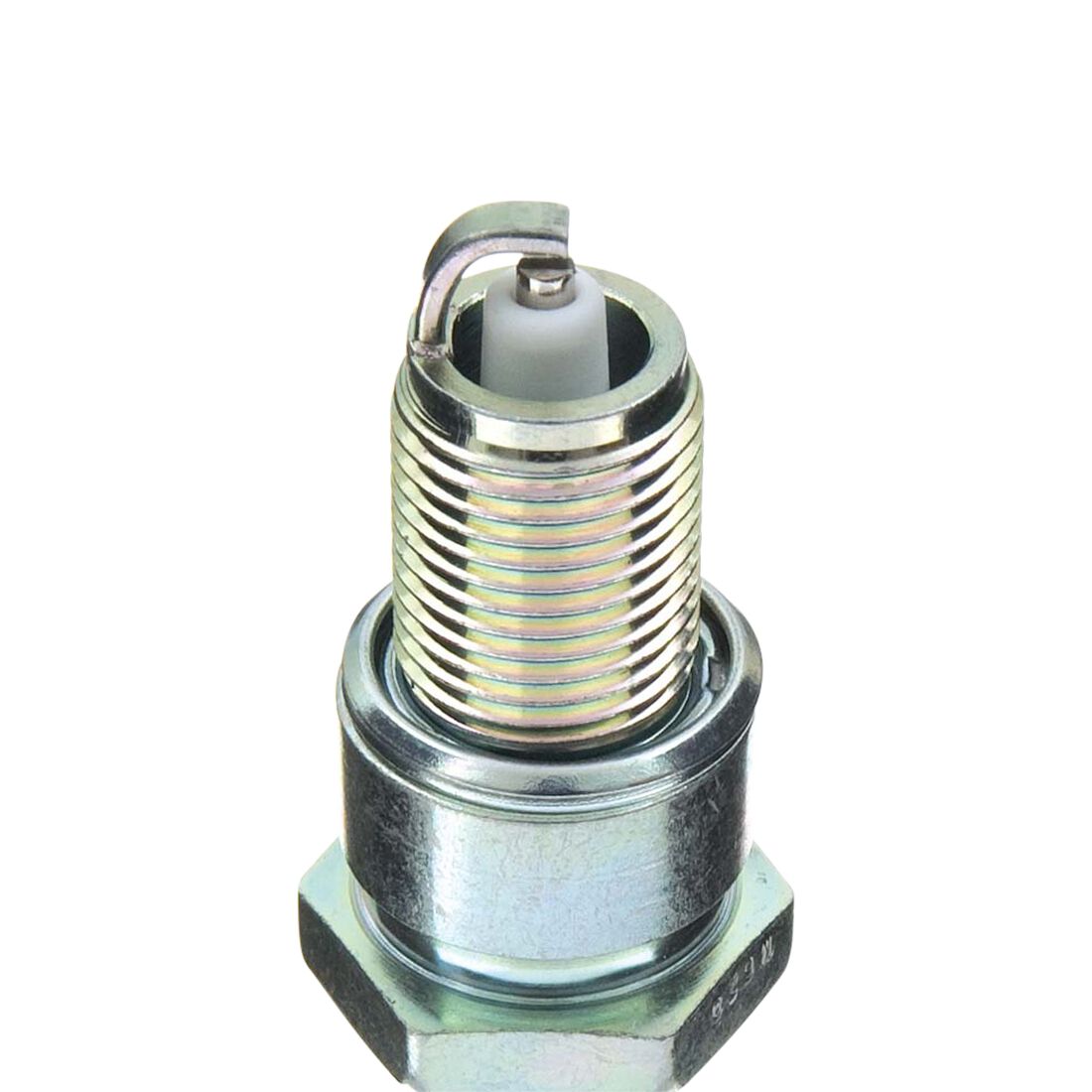 NGK Spark Plug - BP6EY-11, , scanz_hi-res
