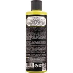 Chemical Guys Butter Wet Wax 473mL, , scanz_hi-res