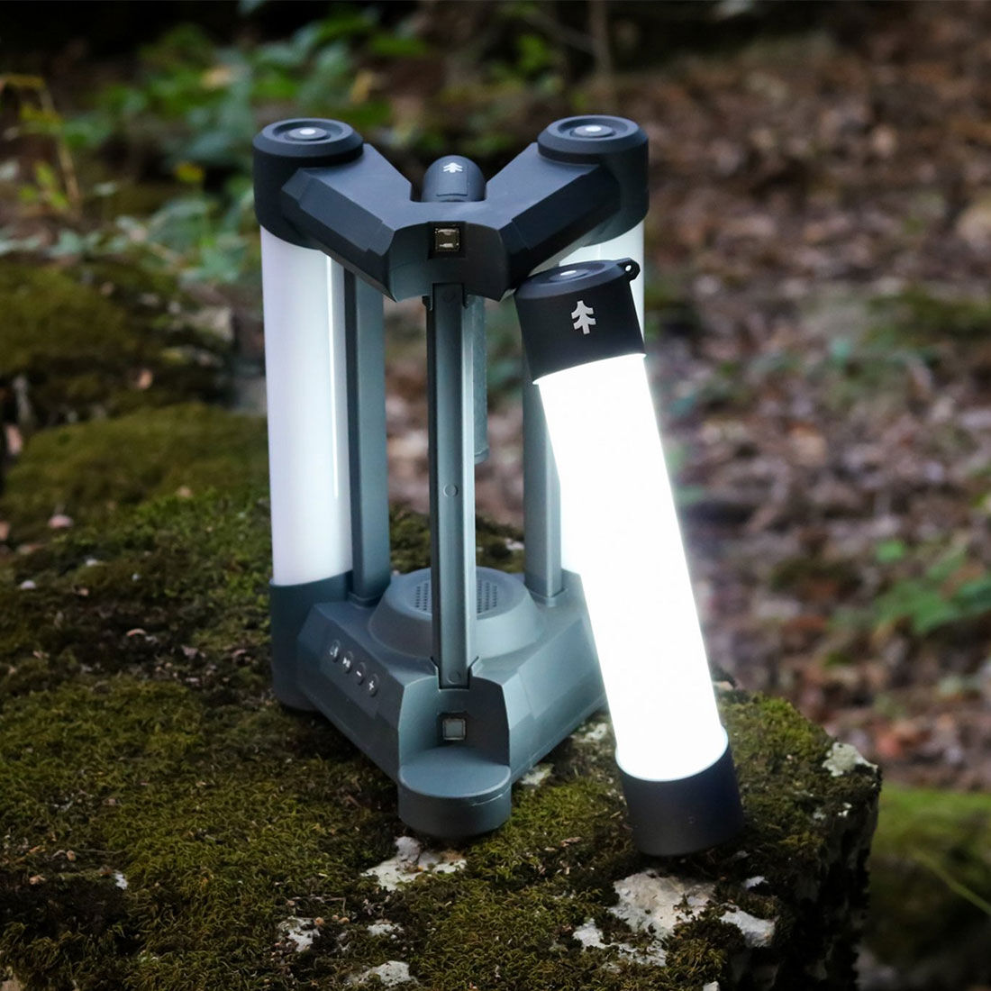 SWISSTECH Kernstuck 1750 Lantern, , scanz_hi-res