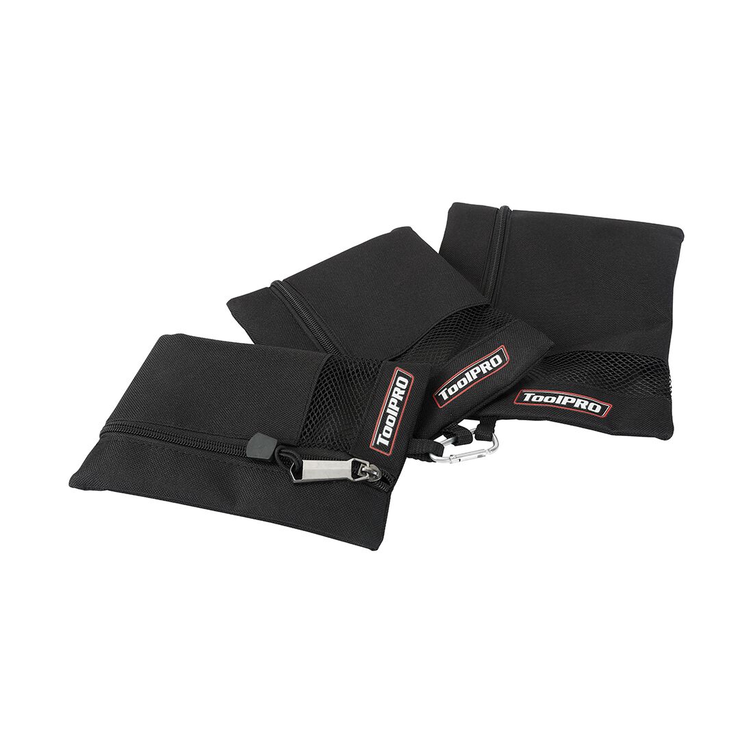 ToolPRO Tool Organiser 3 Piece, , scanz_hi-res