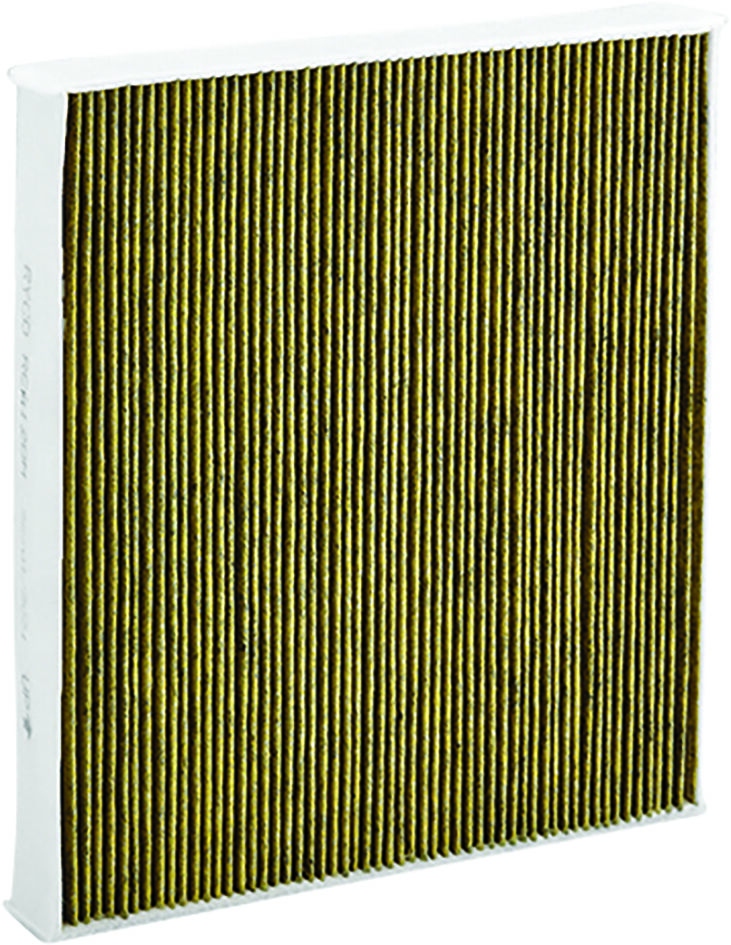 Ryco N99 MicroShield Cabin Air Filter RCA120M, , scanz_hi-res