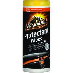 Armor All Protectant Wipes - 25 Pack, , scanz_hi-res