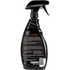 Turtle Wax Hybrid Solutions Pro Flex Wax 680mL, , scanz_hi-res