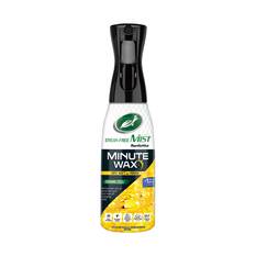 Turtle Wax Spray Minute Mist 591mL, , scanz_hi-res