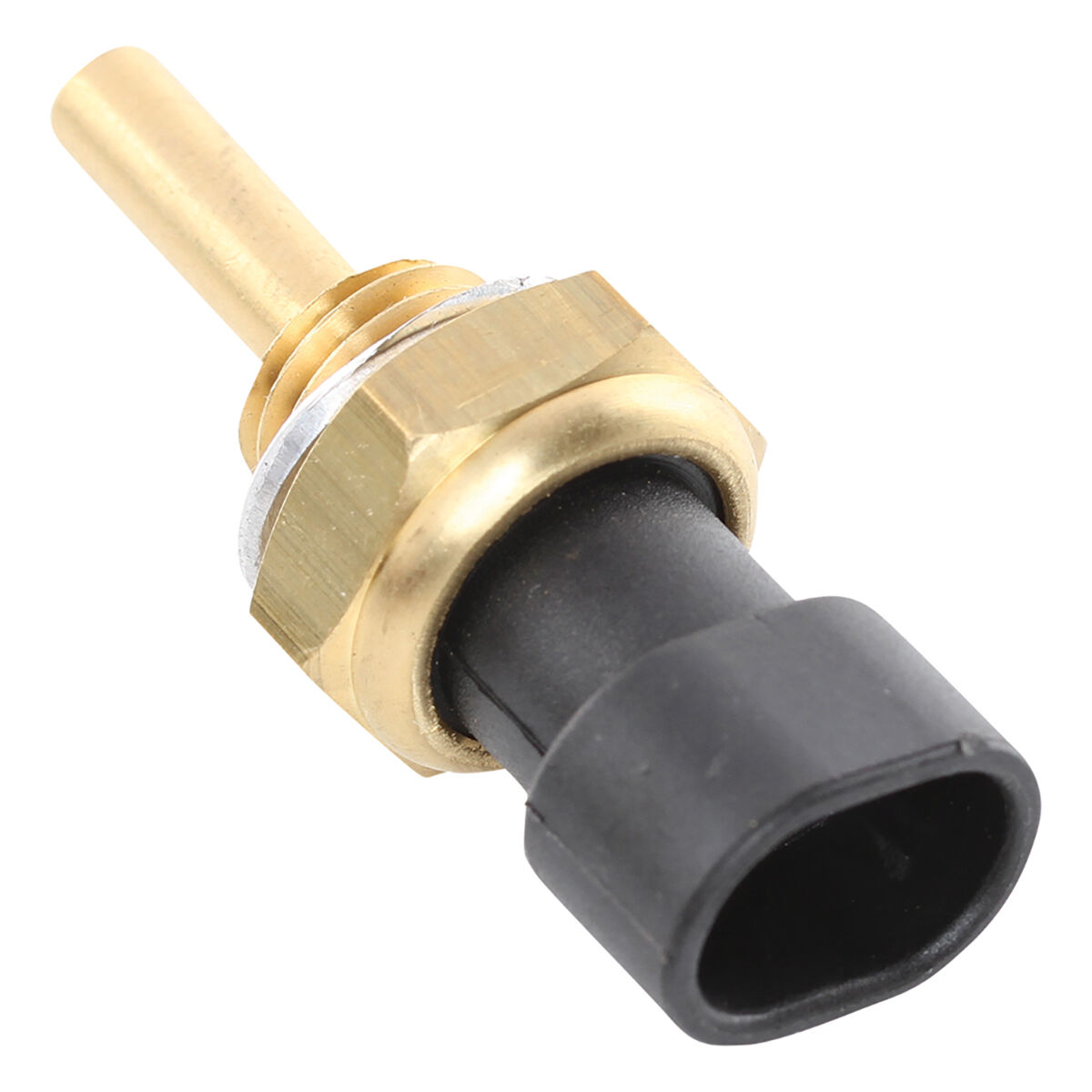 Tridon Coolant Temperature ECU Sensor TCS090, , scanz_hi-res