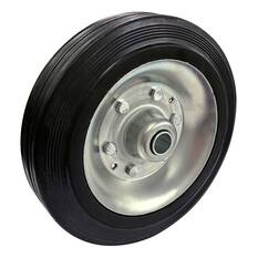 SCA  Replacement Jockey Wheel 8", , scanz_hi-res
