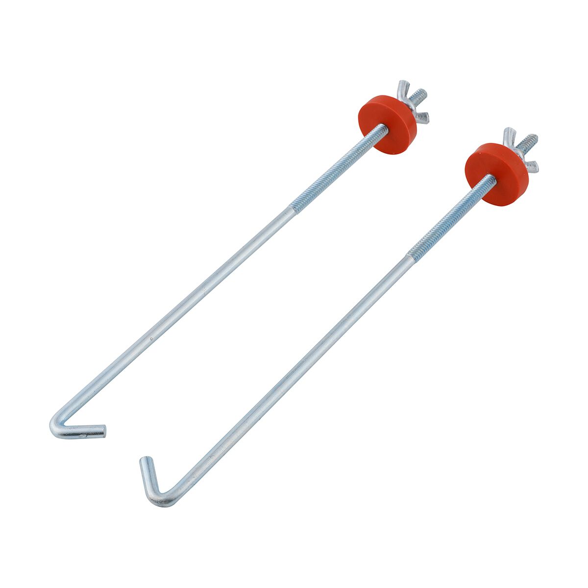 SCA Battery Hold Down 254mm Bolts, , scanz_hi-res