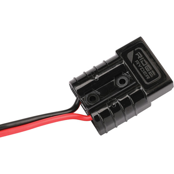 Ridge Ryder Folding Solar Panel Kit 160 Watt Supercheap Auto New Zealand