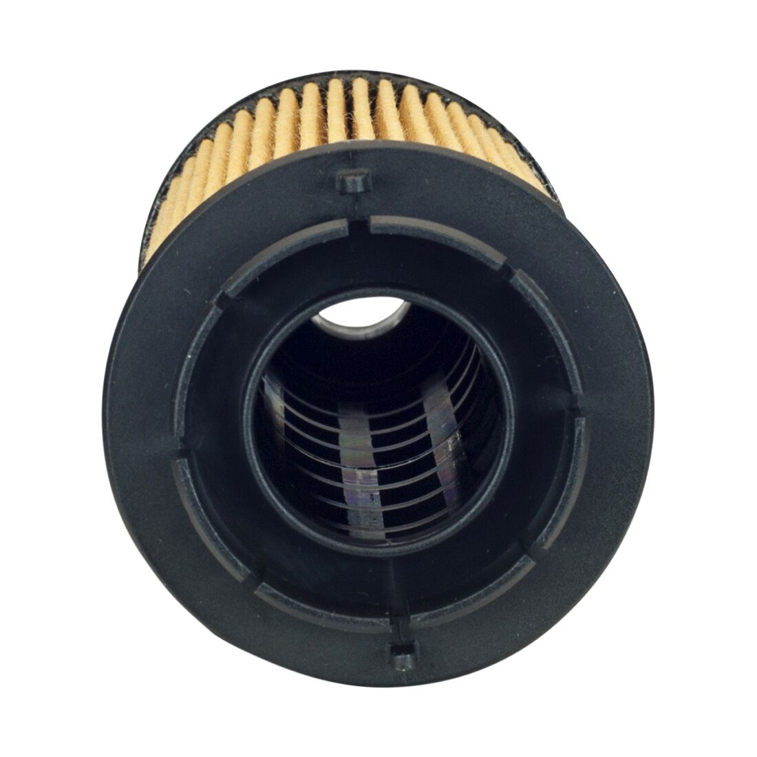 Penrite Oil Filter PF2009 (Interchangeable with R2734P), , scanz_hi-res