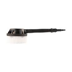 Kincrome Hydro Rotary Brush 1400mm Diameter, , scanz_hi-res
