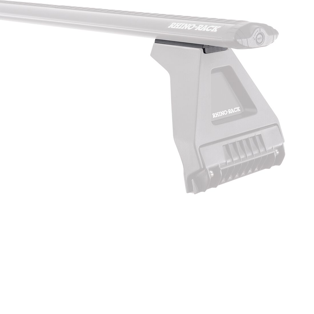 Rhino Rack Vortex Bar RL Fitting Kit, , scanz_hi-res