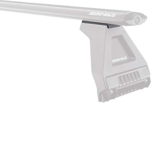 Rhino Rack Vortex Bar RL Fitting Kit, , scanz_hi-res