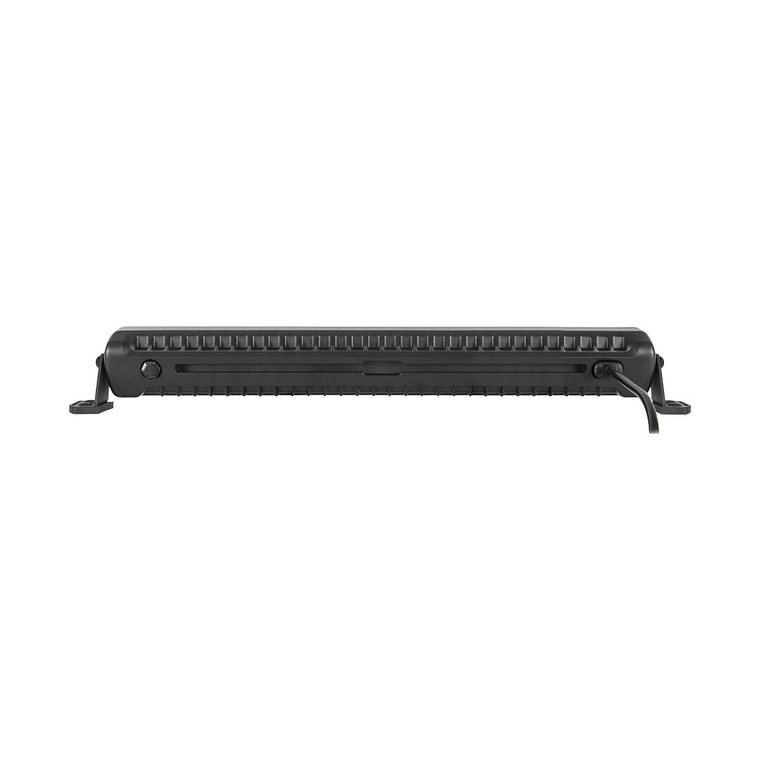 Hardkorr 20" Double Row XD-Series Light Bar, , scanz_hi-res