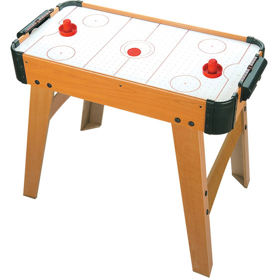 Air Hockey Table 27 Supercheap Auto New Zealand