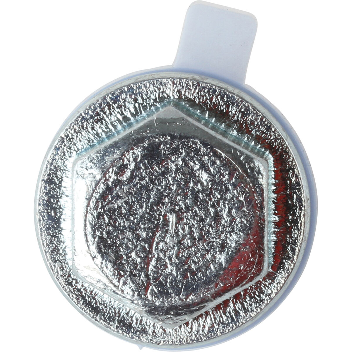 Tridon Oil Drain Plug TDP028, , scanz_hi-res