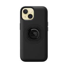 Quad Lock MAG Case iPhone 15, , scanz_hi-res