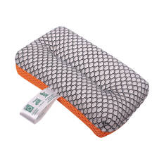 Turtle Wax Power Bug & Tar Sponge, , scanz_hi-res