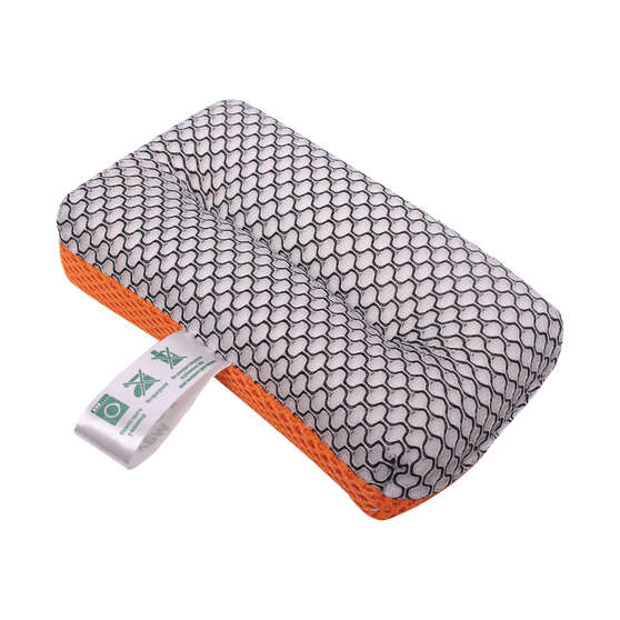 Turtle Wax Power Bug & Tar Sponge, , scanz_hi-res