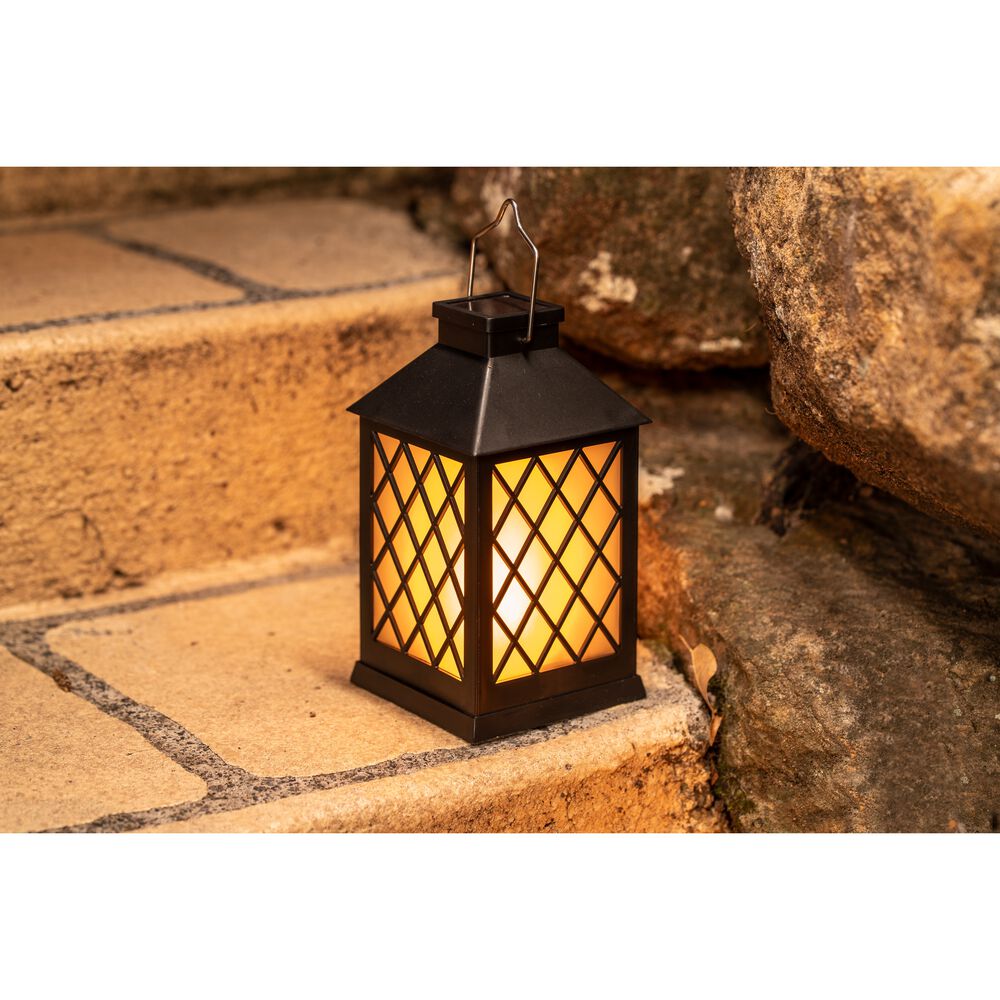 Solar Mood Lantern Supercheap Auto New Zealand