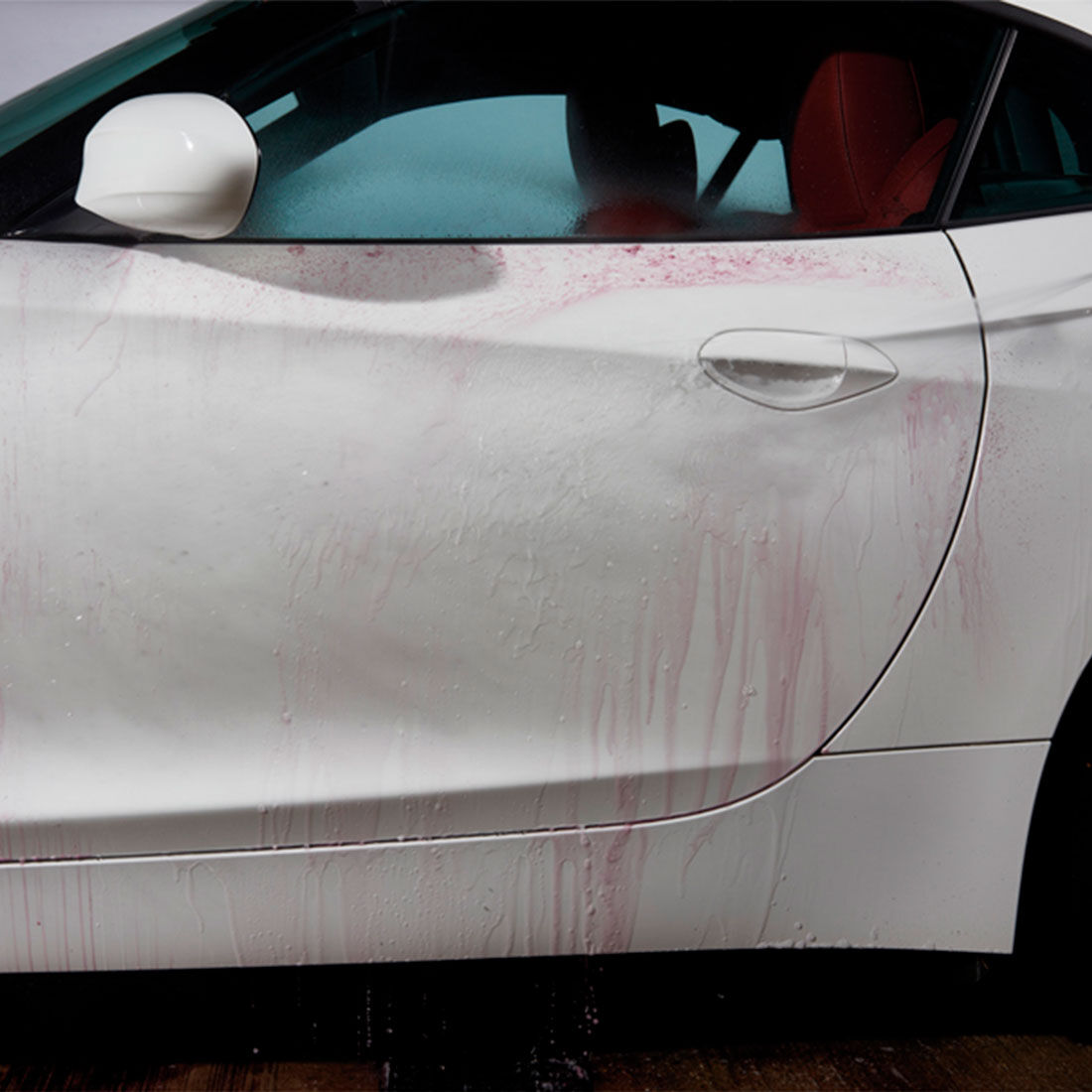 Autoglym Magma 500mL, , scanz_hi-res