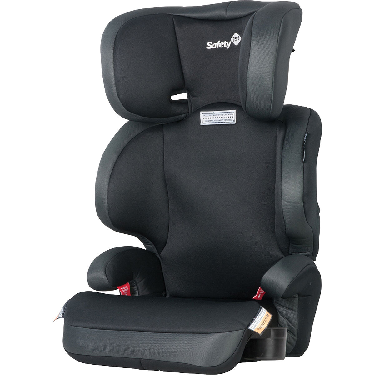 Safety 1st Podium Booster Seat Supercheap Auto New Zealand