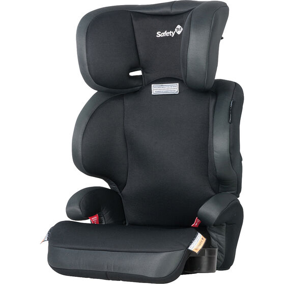 Safety 1st Podium Booster Seat Super Auto New Zealand - Is Safety 1st A Good Car Seat Brand