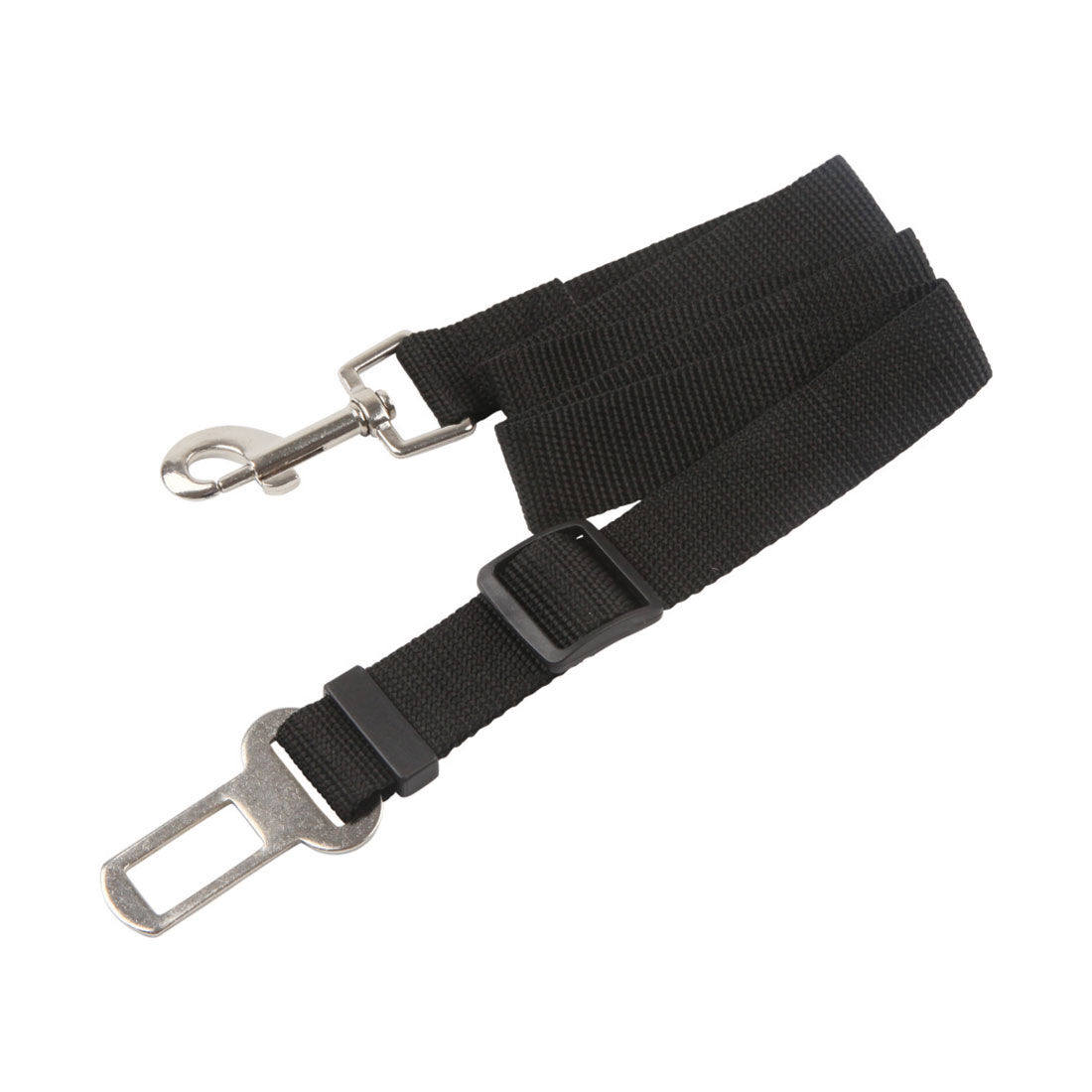 Dog seat belt wilko store